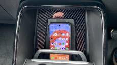 BMW 2 Series 220i MHT M Sport 5dr DCT Petrol Hatchback